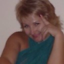 Знакомства: Надин, 56 лет, Керчь