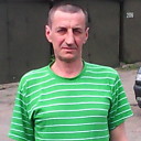 Знакомства: Володя, 60 лет, Минск