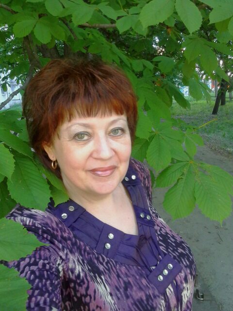 Фото - Tabor.ru