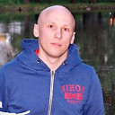 Знакомства: Валера, 42 года, Подольск