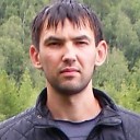 Знакомства: Владислав, 42 года, Павловский Посад