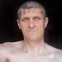 Знакомства: Arkady, 51 год, Новосибирск