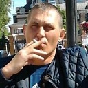 Знакомства: Grigori, 44 года, Синельниково