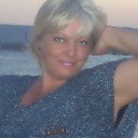 Знакомства: Светлана, 54 года, Джанкой