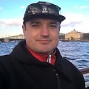 Знакомства: Дмитрий, 48 лет, Бердск