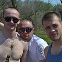 Знакомства: Александр, 39 лет, Смоленск