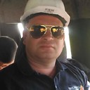 Знакомства: Алексей, 50 лет, Калининград