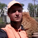 Знакомства: Серега Большой, 32 года, Строитель (Белгородская Обл)