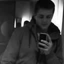 Знакомства: Sergey, 35 лет, Новоград-Волынский