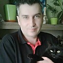 Знакомства: Влад, 54 года, Самара