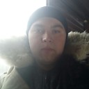 Знакомства: Макс, 33 года, Вилючинск