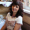 Знакомства: Galina, 64 года, Иваново