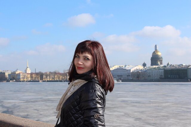 Фото - Tabor.ru