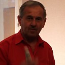 Знакомства: Евгений, 66 лет, Владимир