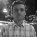 Знакомства: Тимур, 57 лет, Тернополь