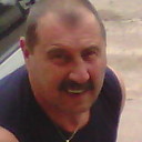 Знакомства: Владимир Иванов, 59 лет, Севастополь