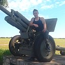 Знакомства: Виталий, 35 лет, Харьков