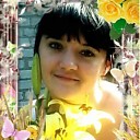 Знакомства: Лена, 44 года, Ковель