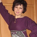 Знакомства: Elmira, 57 лет, Киев