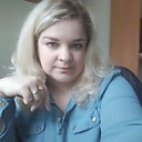 Знакомства: Татьяна, 39 лет, Гомель