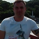 Знакомства: Вадим, 45 лет, Фастов