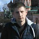 Знакомства: Стасон, 36 лет, Бобруйск