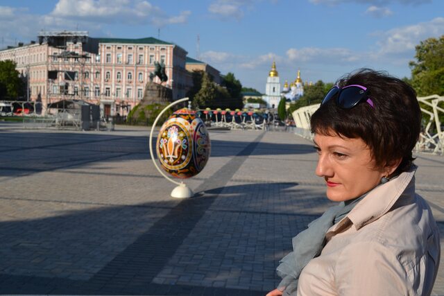 Фото - Tabor.ru