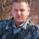 Знакомства: Сергей, 58 лет, Советская Гавань