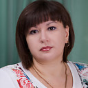 Знакомства: Татьяна, 47 лет, Михайловка (Волгоградская Област