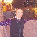 Знакомства: Евгений, 35 лет, Иваново