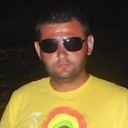 Знакомства: Вел, 40 лет, Белая Церковь