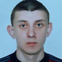 Знакомства: Игорь, 34 года, Томск