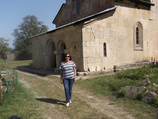 Фото - Tabor.ru