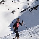 Знакомства: Artur, 36 лет, Пятигорск