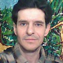 Знакомства: Александр, 51 год, Караганда