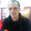 Знакомства: Денис, 33 года, Сморгонь