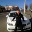 Знакомства: Андрей, 39 лет, Бобруйск