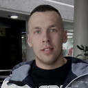 Знакомства: Андрей, 37 лет, Брест
