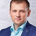 Знакомства: Валерий, 48 лет, Пинск