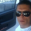 Знакомства: Андрей, 37 лет, Кривой Рог