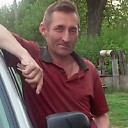 Знакомства: Андрей, 52 года, Старые Дороги