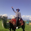 Знакомства: Руслан, 39 лет, Байкальск