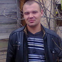 Знакомства: Дмитрий, 38 лет, Братск