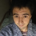 Знакомства: Павел, 31 год, Сочи