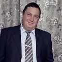 Знакомства: Дмитрий, 46 лет, Сморгонь