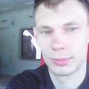 Знакомства: Рудик, 34 года, Ачинск