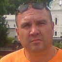 Знакомства: Олег, 52 года, Харьков