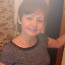 Знакомства: Альбина, 59 лет, Сочи