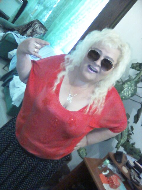 Фото - Tabor.ru