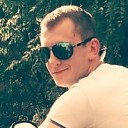 Знакомства: Сергей, 31 год, Киев